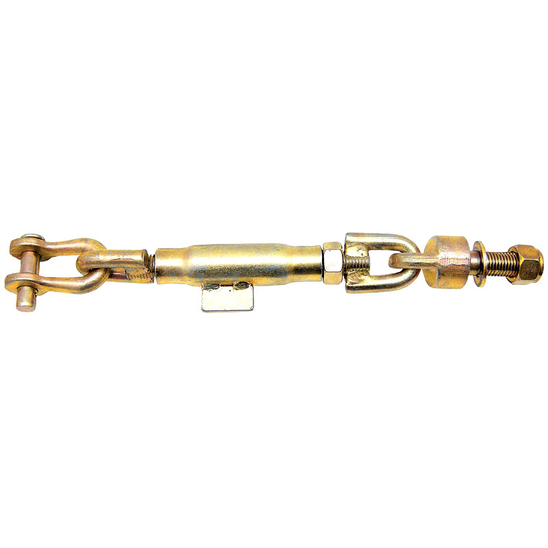 02251 - Боковой стабилизатор CASE и т. д.