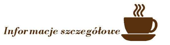 Herbata zielona Sencha Milenium 1 kg Waga produktu z opakowaniem jednostkowym 1 kg
