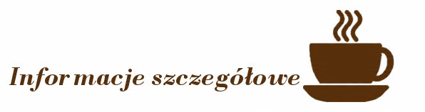 Niebiańska Świątynia, herbata biała na wagę 1kg Kraj pochodzenia Chiny