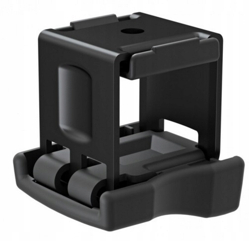 

Thule Snowpack Adapter 8897 Do Belek Stalowych