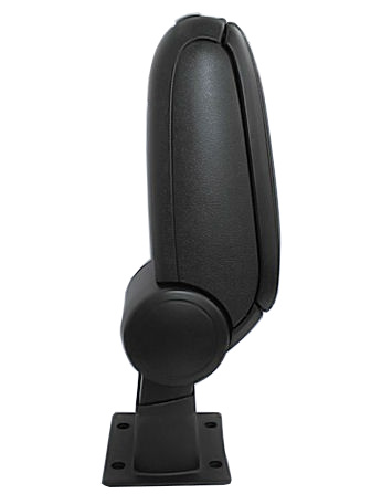 PODLOKIETNIK SEAT LEON 2 II ADAPTERY GRATIS Part number oa245a