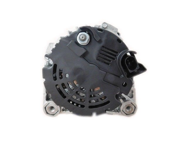 ALTERNATOR VW PASSAT 1.9 TDi 2.0 TDi GWARANCJA Producent części Valeo