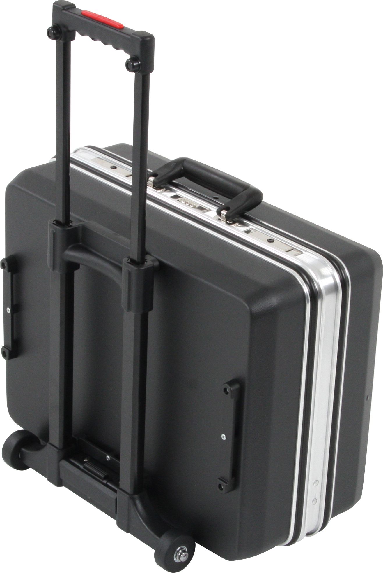 USAG U00020002-002 ME 20 walizka do konserwacji elektrotechnicznej (20  części)