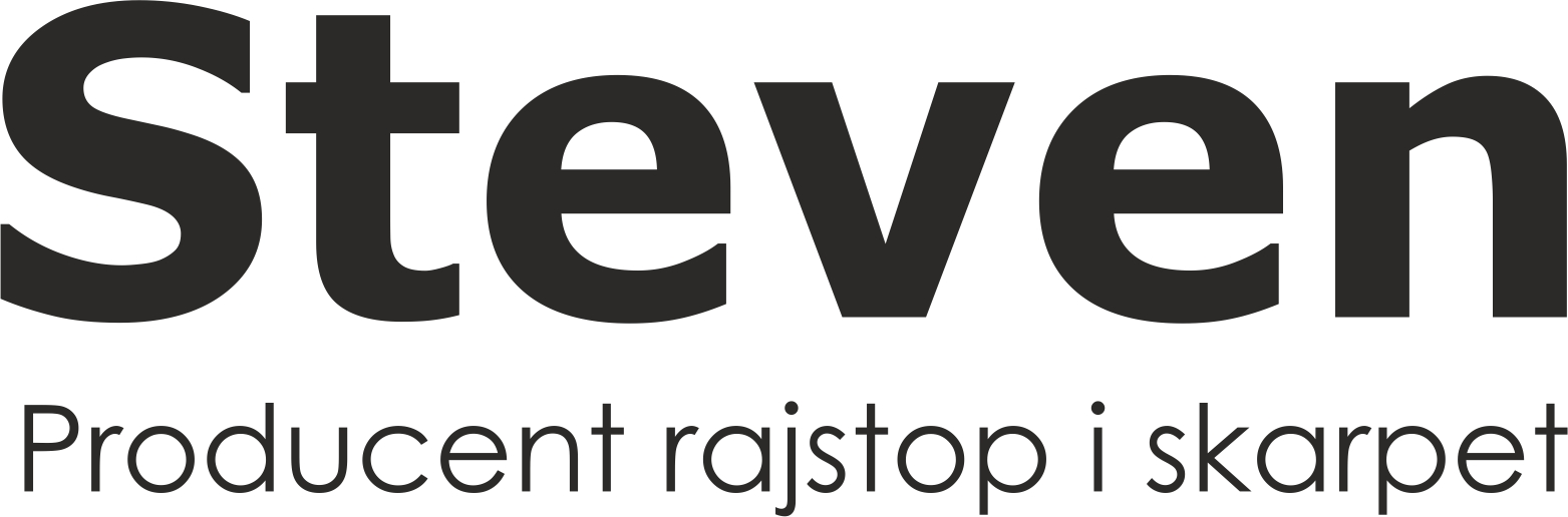 PRĄŻKOWANE PODKOLANÓWKI BAWEŁNIANE CZARNE 26-28 Rozmiar EU 26-28