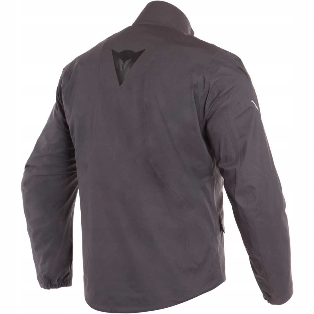 Kurtka Dainese Sauris D-Dry 48 Rozmiar S