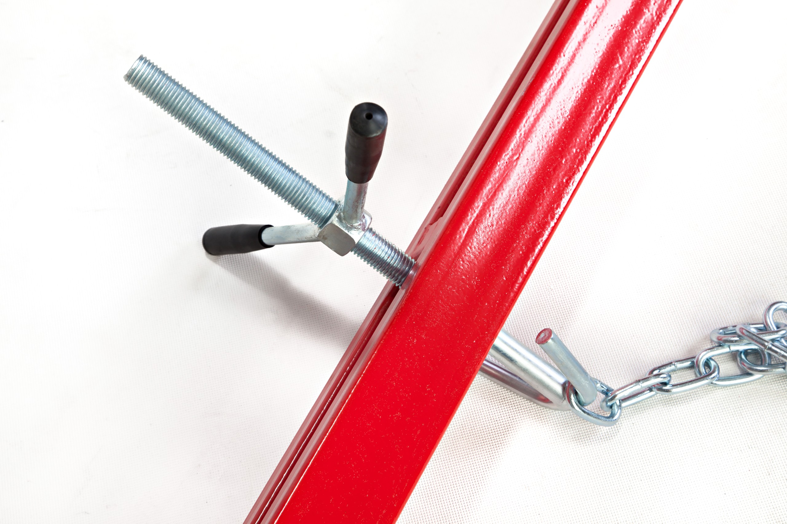 Ca89d6354f2f9e064233281993bf