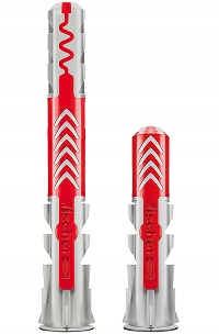

Kołek rozporowy Fischer duopower 8x65 50 szt