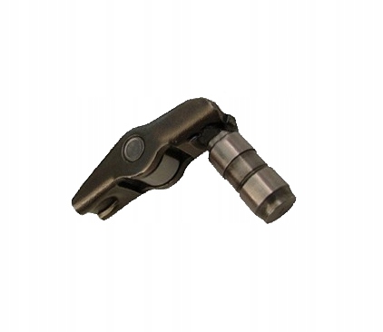 popychacz zaworów Chrysler Voyager 01-07 2.8 CRD