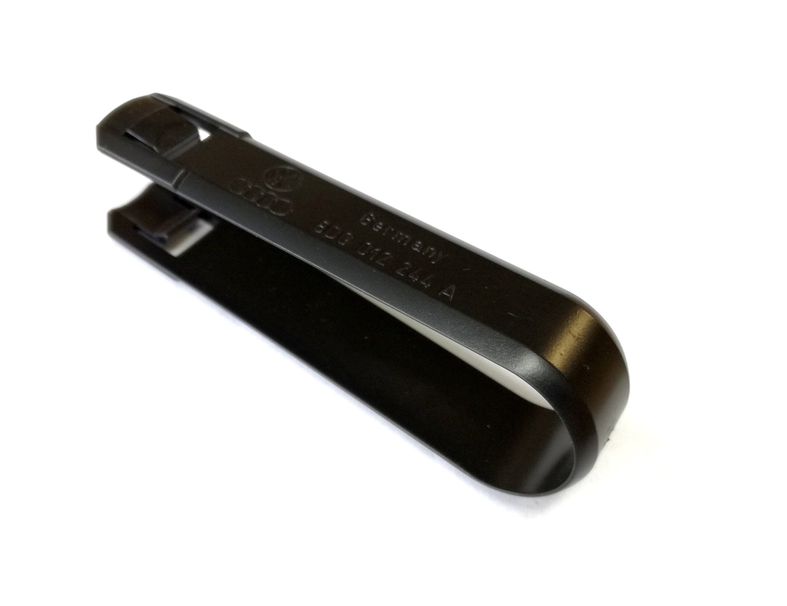 Съёмник колпачков колёсных болтов шкода. Щипцы для снятия колпачков колесных. Съемник маслосъемных колпачков сервис ключ. Мастак 100-41007c. Пластиковые щипцы для вынимания заглушек колёсных гаек.