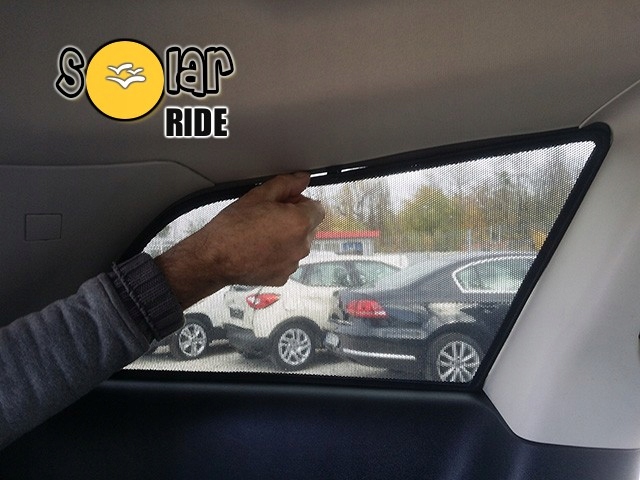 Af0dca4f4991b114db1883d6b17f