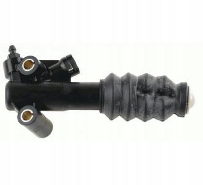 6283 005 - Sachs циліндр зчеплення CITROEN C3 PEUGEOT 1007