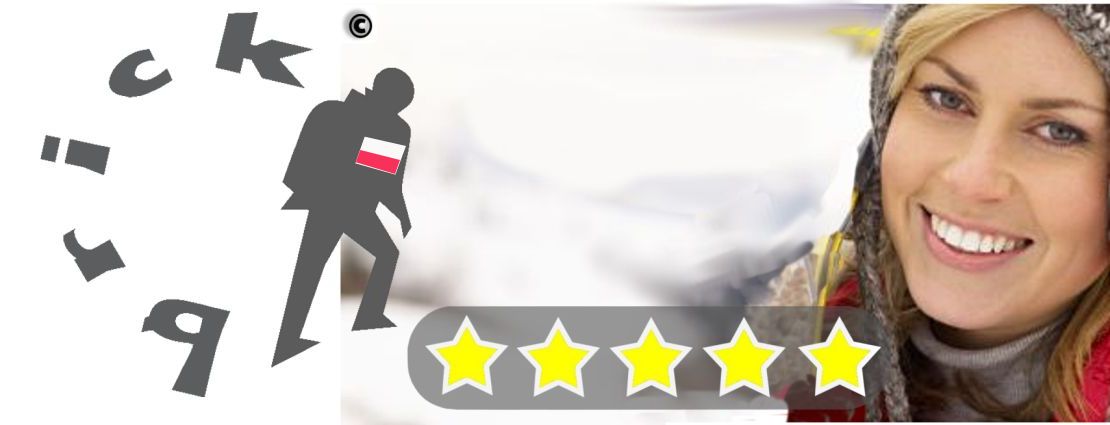 Rękawki Mocne Silikon Barrier Ocieplone antyb L/XL Kod producenta H-172