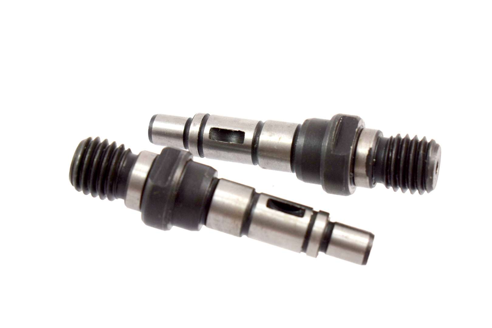 

Wrzeciono oś szlifierka Einhell Te-ag 125 Ce