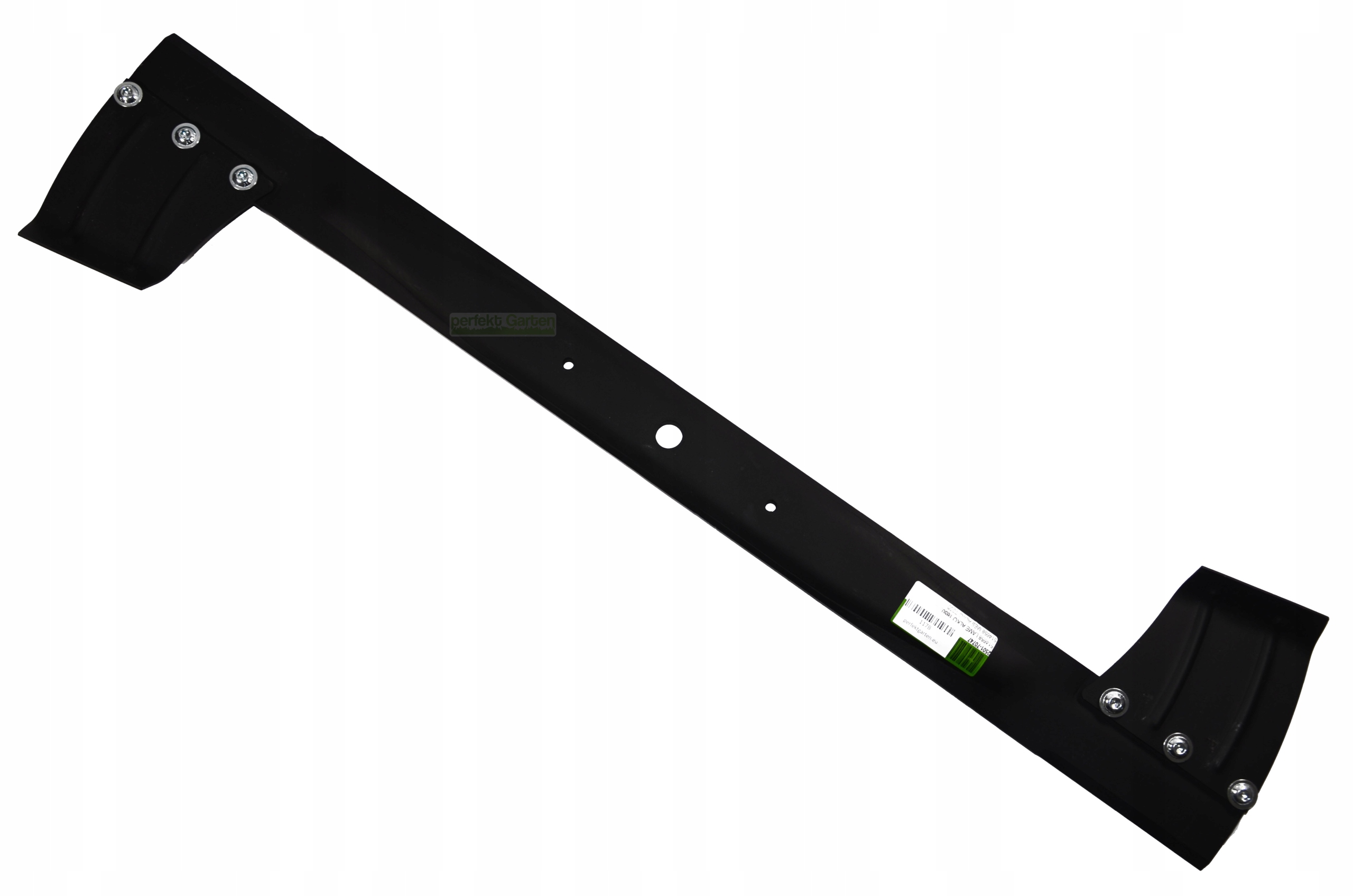 74 CM nůž Al-ko Alko T750 T800 T850 RT12-75 514027