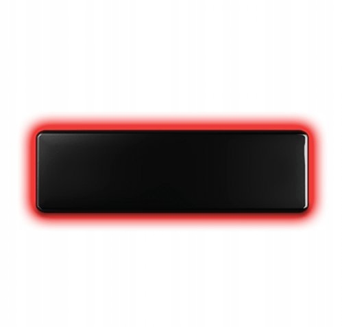 JAMMER Stinger Freedom Laser BLOKUJE LASERY FV23