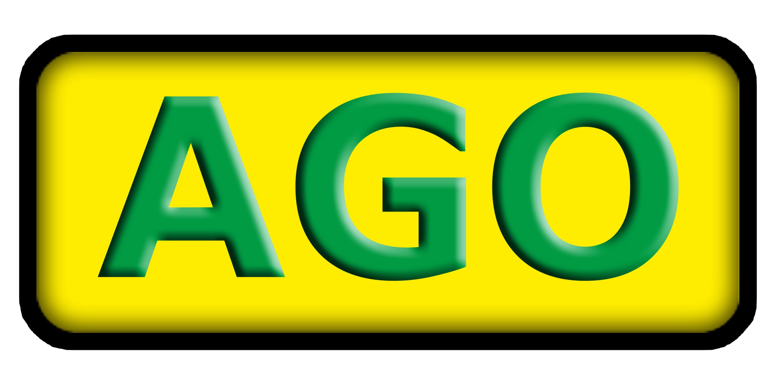 Drzwi PCV Salamander bluEvolution 73 kolor M32 AGO Kod producenta M32+