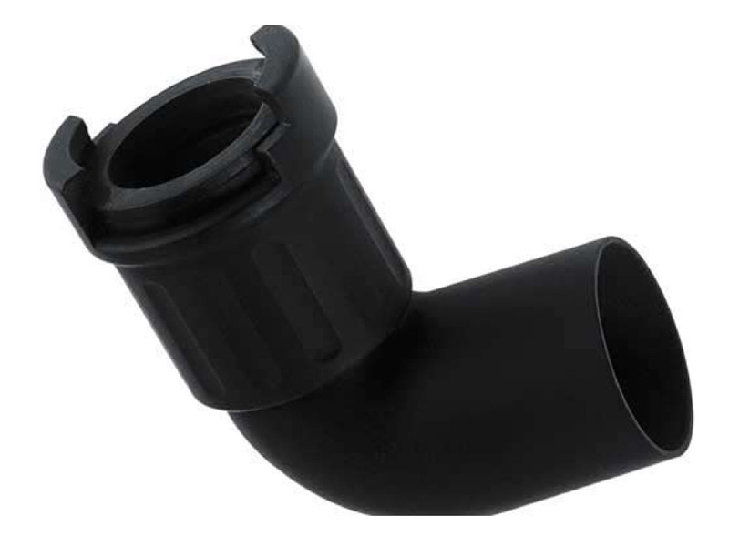 

Festool Adapter do odsysania Aa-bs 75/105 490818