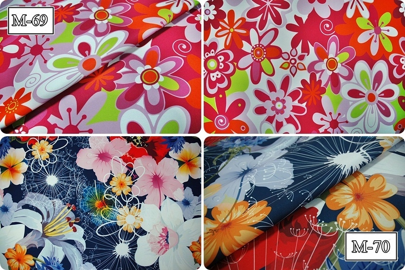 Tapczanik dziecięcy kubuś BAJKA BARBI Długość mebla 170 cm