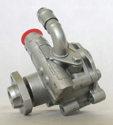 POMPA WSPOMAGANIA VW T4 2 5TDI 2 4D KYB Car type Cargo vans