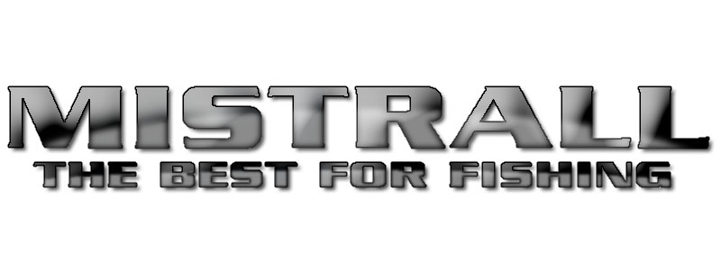 KOŁOWROTEK MISTRALL ECO SPIN FD 2000 NEW Marka Mistrall