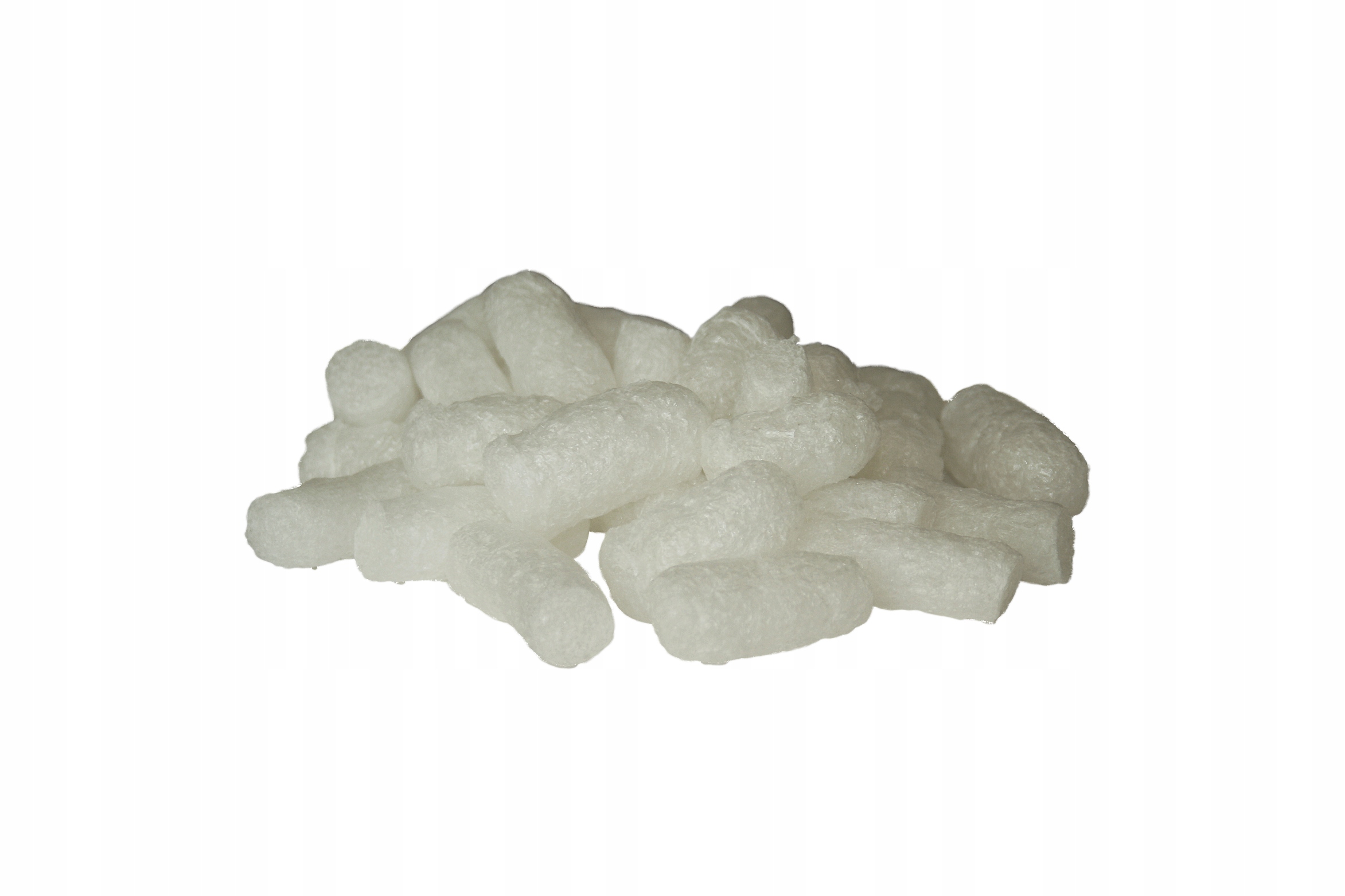 WYPEŁNIACZ EKOLOGICZNY SKROPAK BIODEGRADOWALNY 400 L BIO EAN (GTIN) 5905910470668