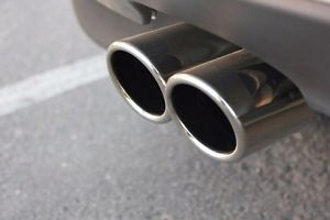 B3c82d074066a13d55b6c2119d3f