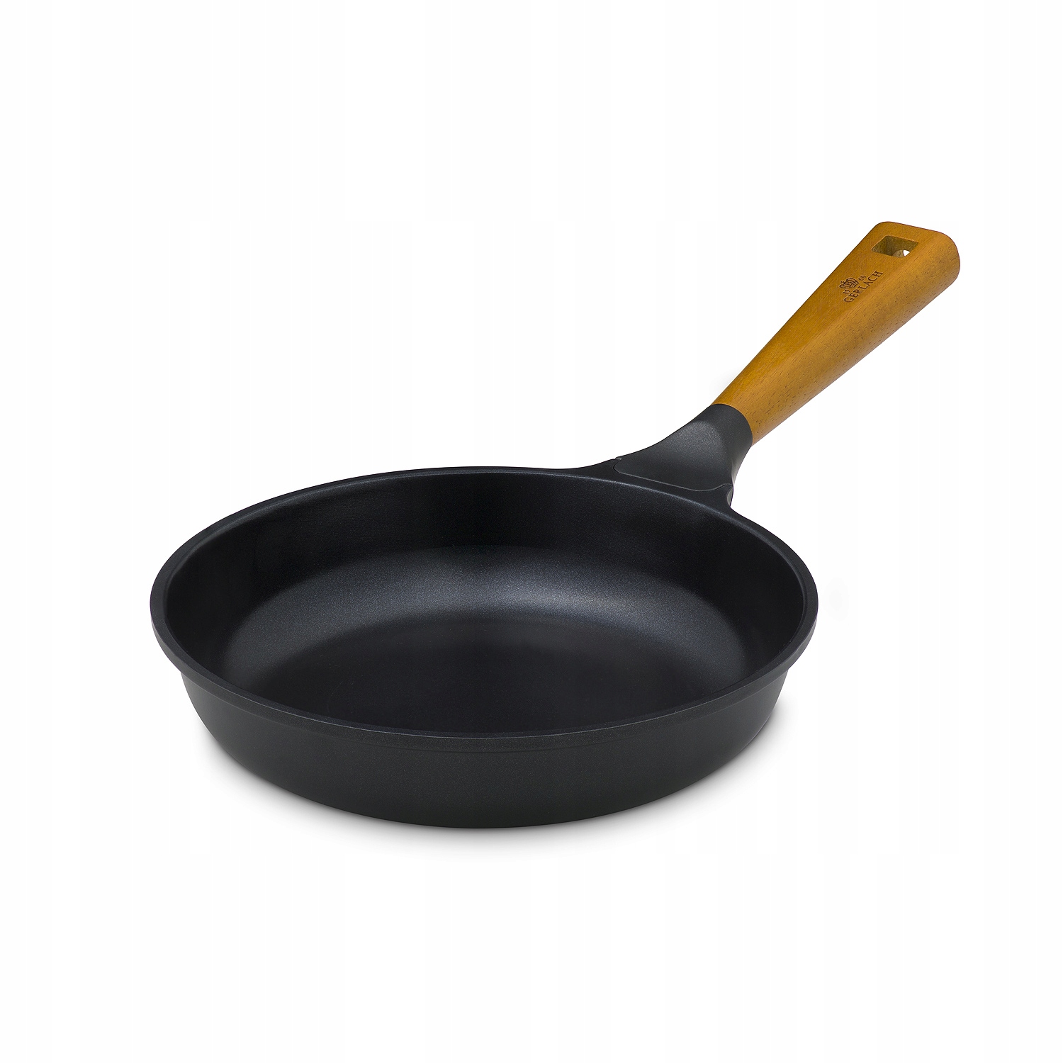 

Gerlach Natur Nk 320 patelnia 24 cm