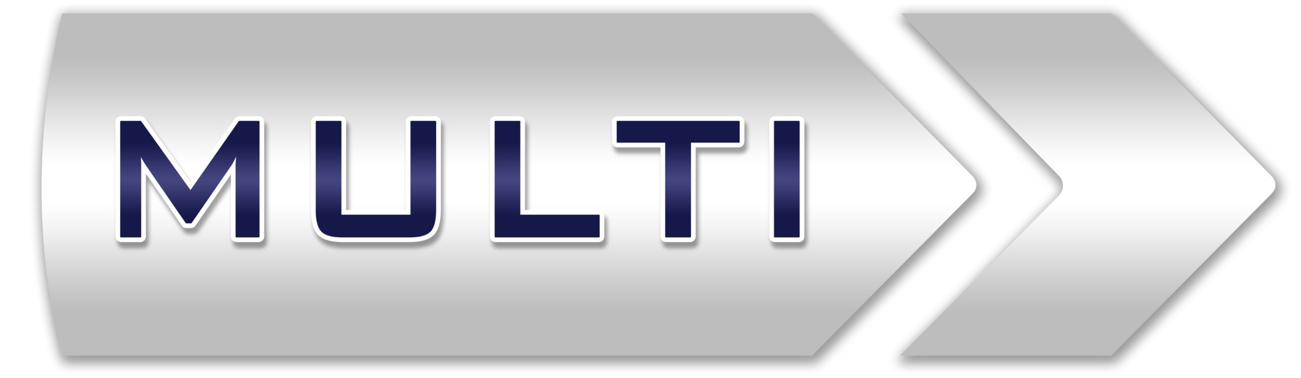 WIBROIZOLATOR D 50x20 Poduszka gumowa Amortyzator Wymiary 50x20 M10