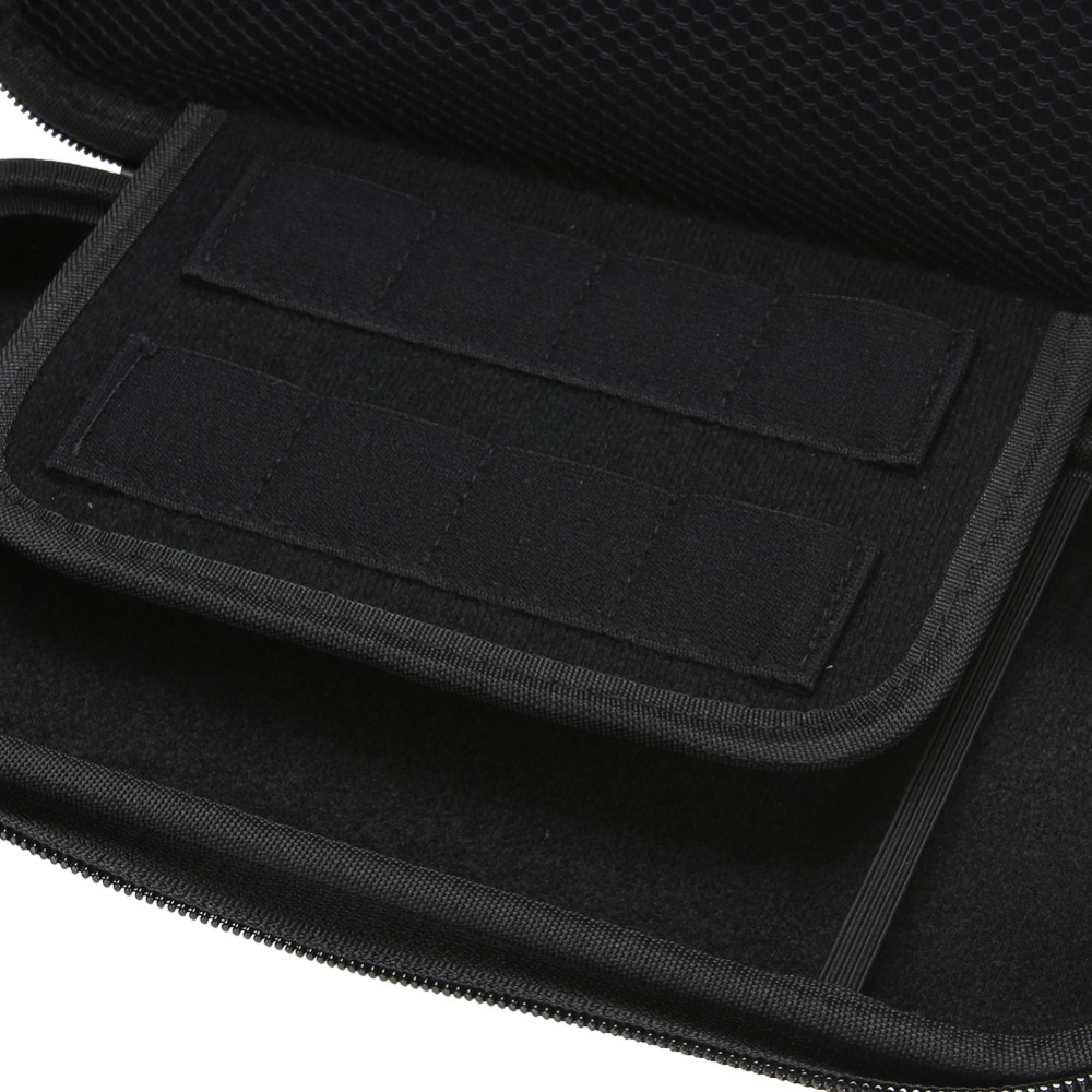 HARDPOUCH POKROWIEC ETUI NINTENDO SWITCH SNES RETR Kod producenta GF190568