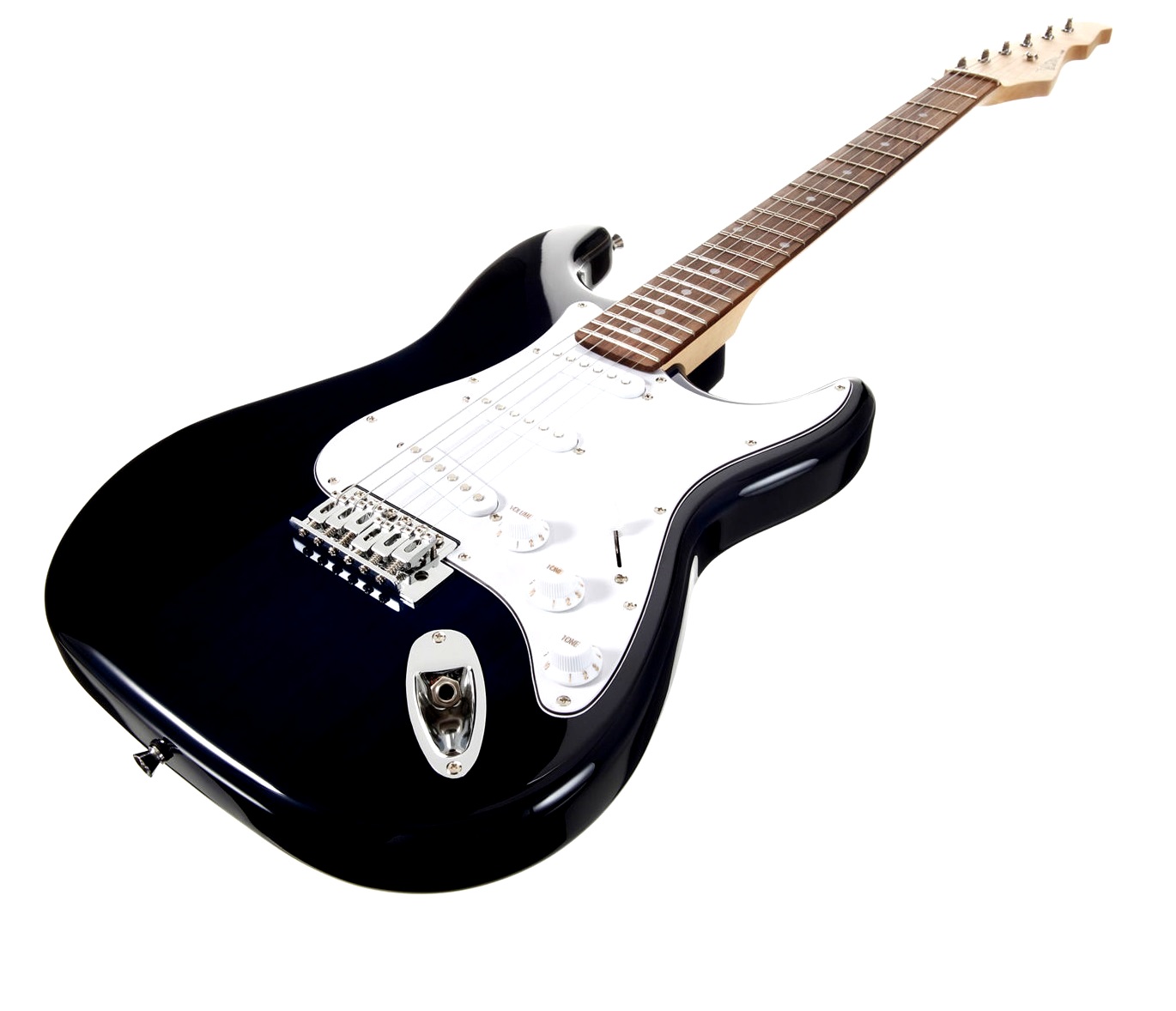 ギター Vision Strato Type ギター Vision Strato Type Vision Strat style Super Rare MIJ