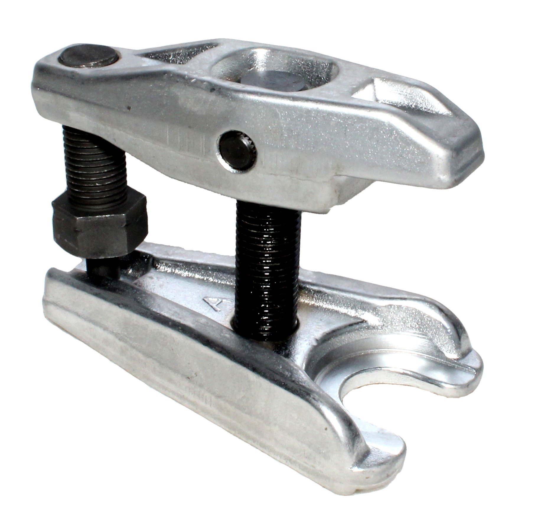 ŚCIĄGACZ DO PRZEGUBÓW KULOWYCH ASTA SATRA 22-62 MM OTWÓR 20 MM Marka Satra