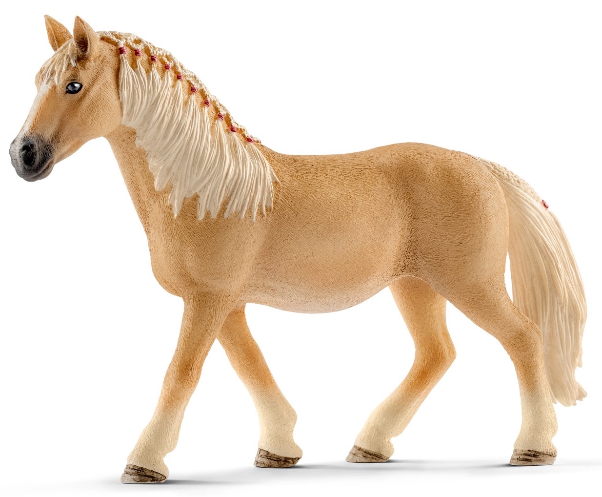 Фигурки лошадей. Фигурка Schleich лошадь Хафлингер кобыла 13812. Bullyland кобылка породы гафлингер 62696. Фигурка Schleich лошадь Хафлингер жеребенок 13292. Фигурка Schleich лошадь Хафлингер кобыла 13742.