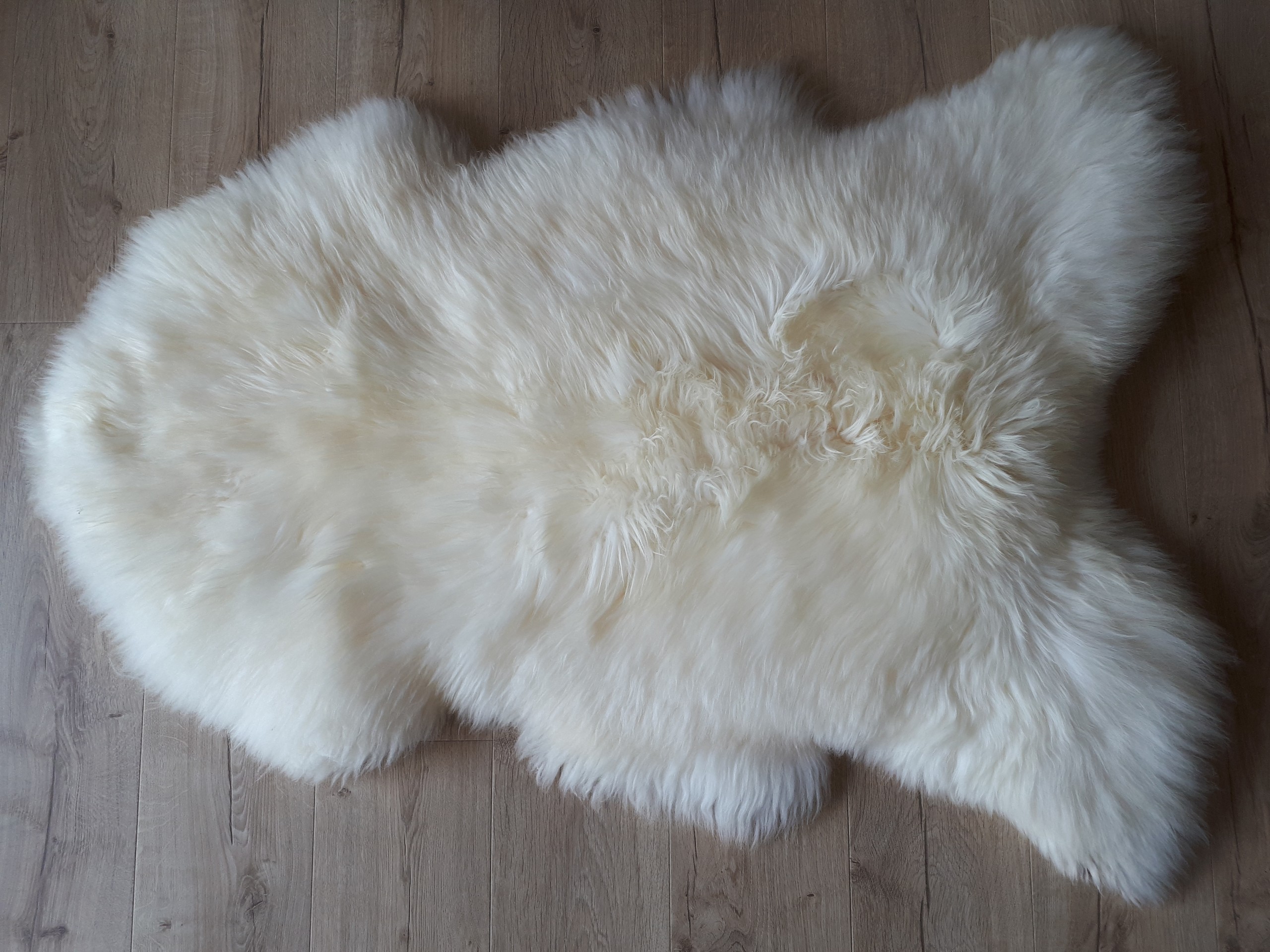 КРАСИВЫЕ КОЖИ ФАРЕРСКИЕ ОСТРОВА! РАЗМЕР XL!