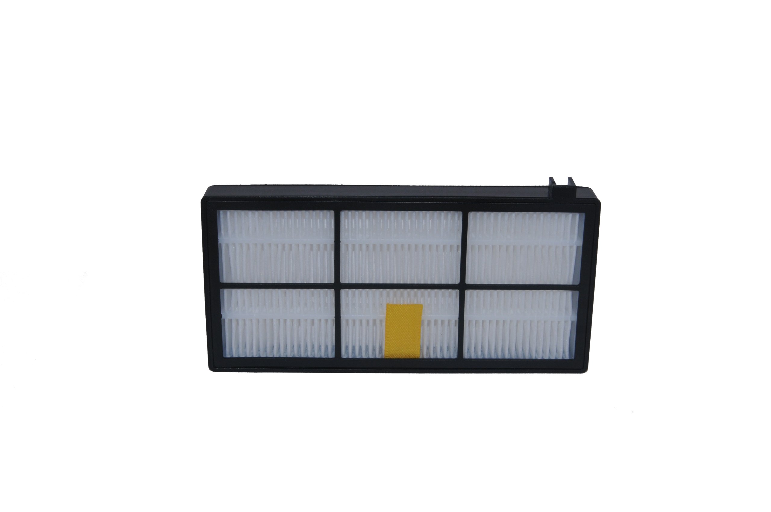 Irobot Roomba - Filtr powietrza HEPA SERIA 8xx/9xx