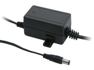 

Impulsowy Zasilacz Desktop Do Cctv Led 12V 2A 24W