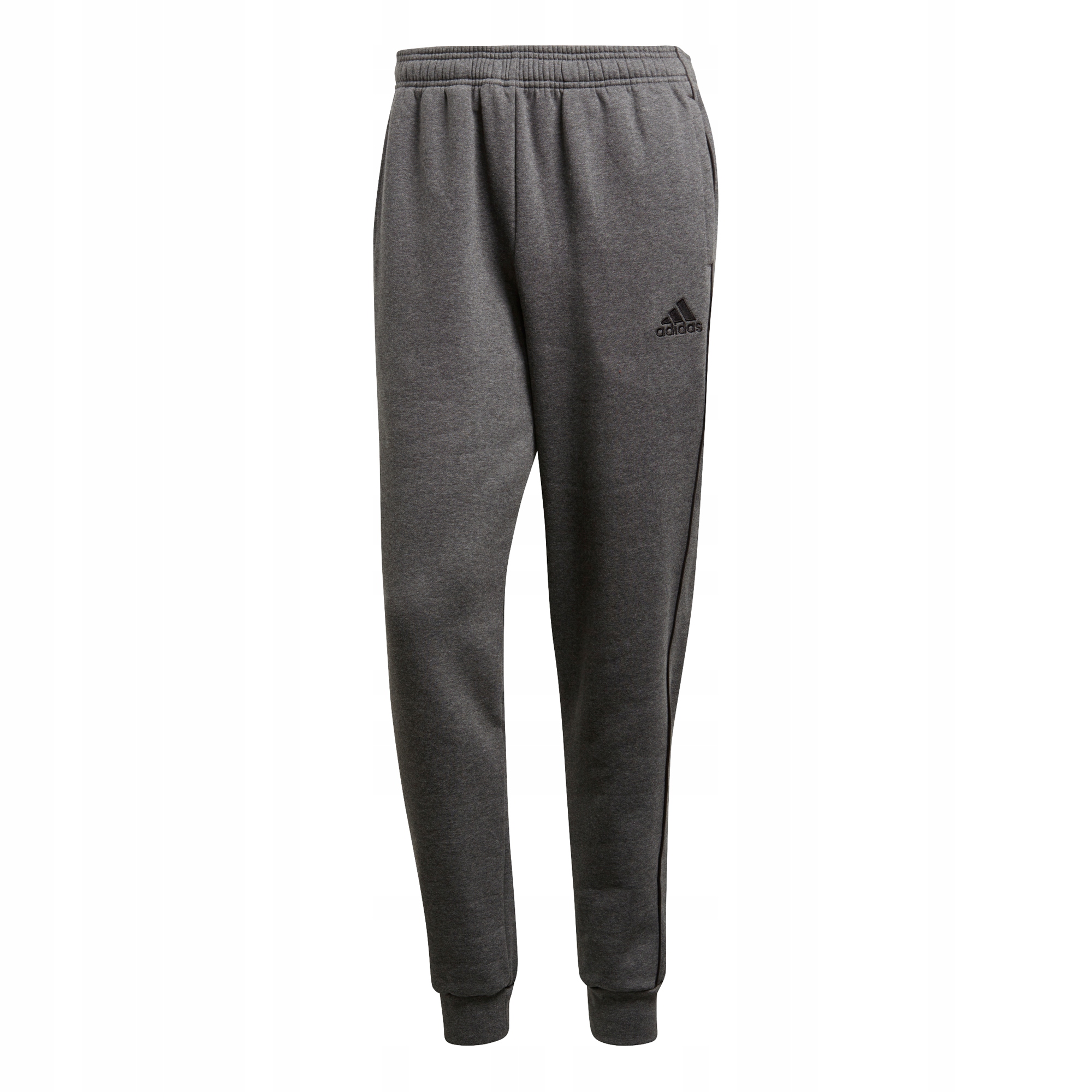 

spodnie adidas Core 18 CV3752 rS