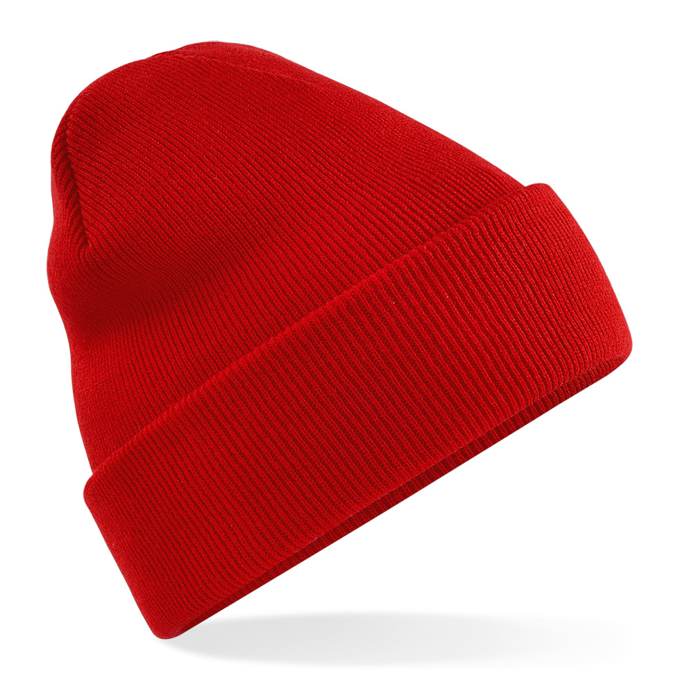 Шапка Marmot Reversible Retro Beanie 17710