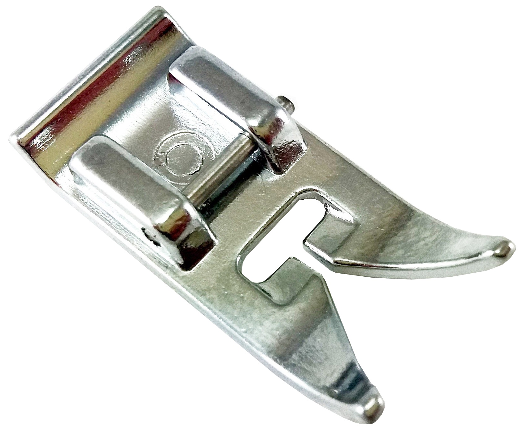 

Stopka do Ściegu Zygzakowatego Zygzak Matic