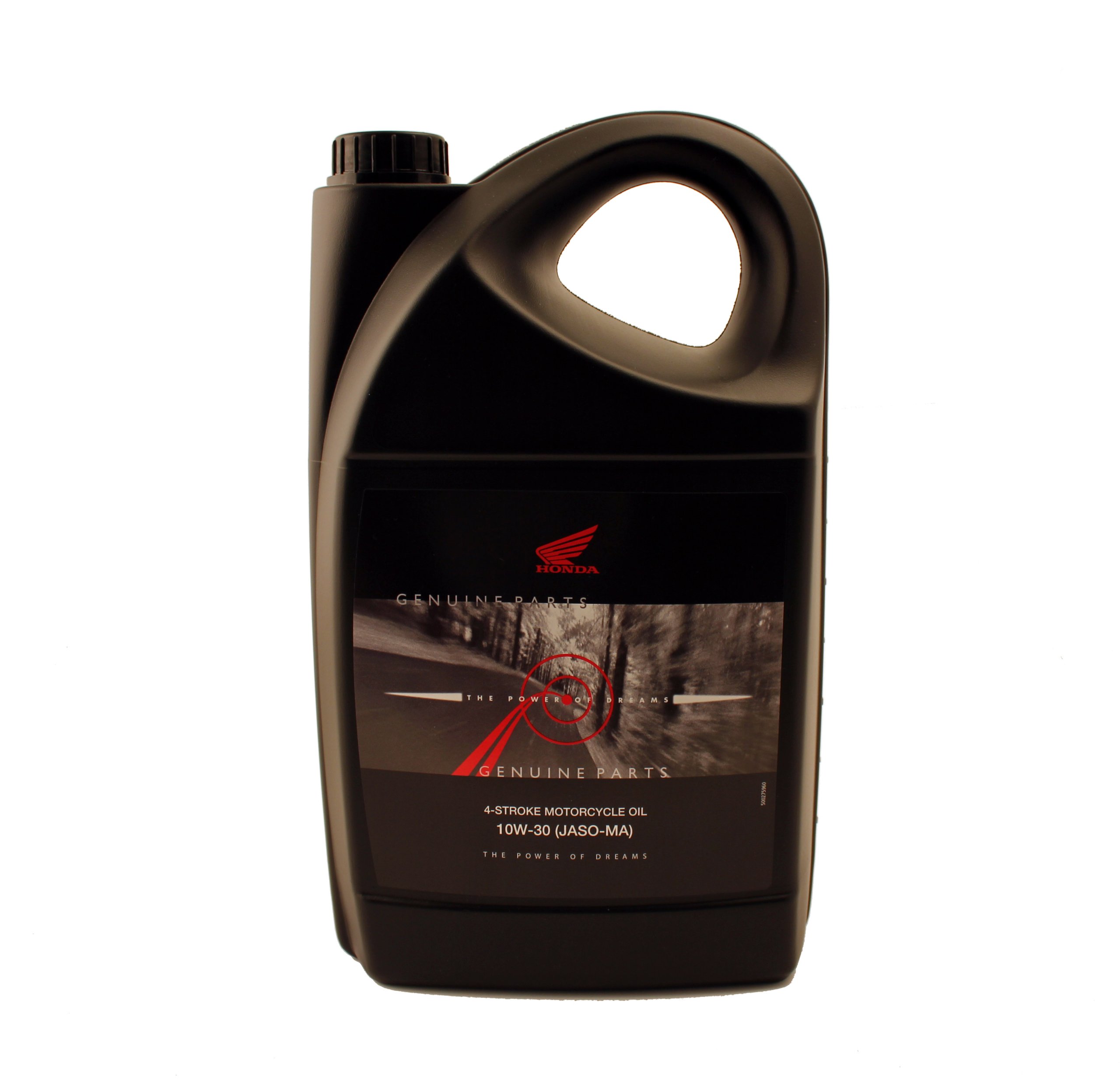 Моторные масла honda купить. Honda 10w30 4 stroke Oil. Масло Honda 10w 40 для мотоцикла. Моторное масло Honda 10w30 для мотоцикла. Масло моторное для Honda 040.