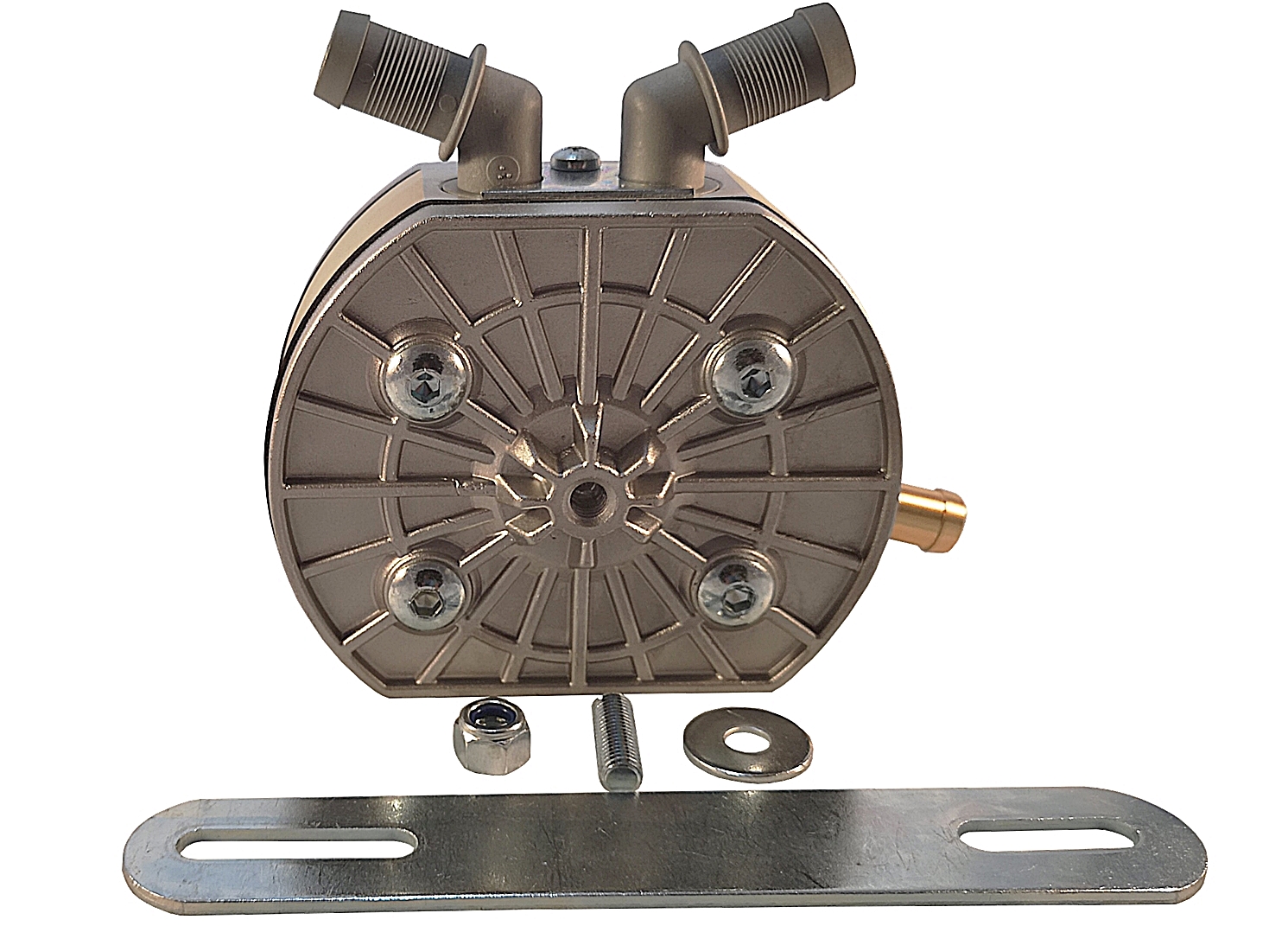 KME TUR 204KM REDUKTOR LPG SEKWENCJA PAROWNIK GAZU Parts manufacturer KME