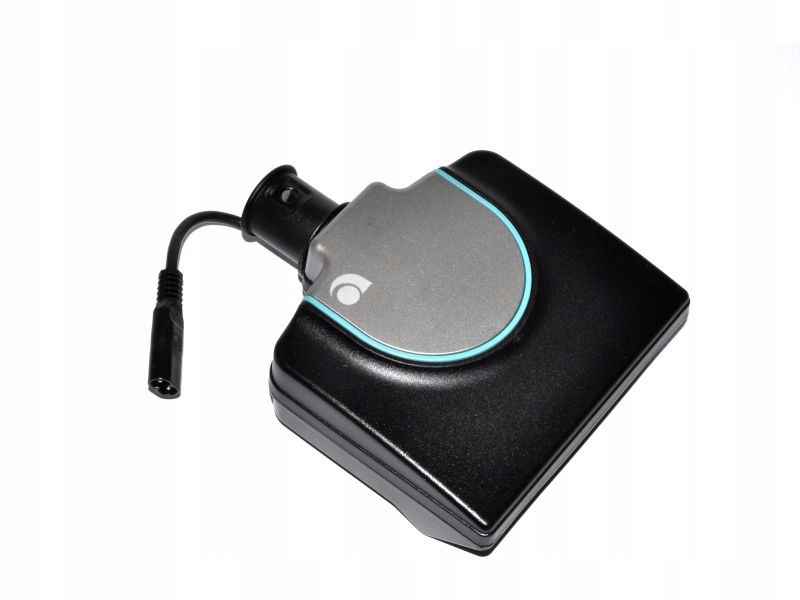 STIERAČ MINI - ROBOCLEAN 114F + / SPLUS
