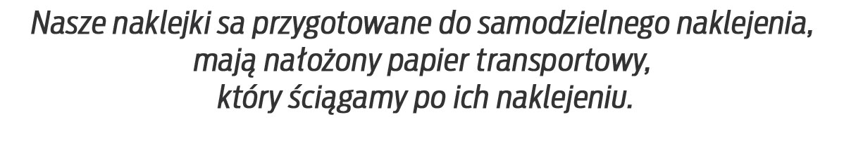 Bb8e4a7d40b48db007dbba621bff