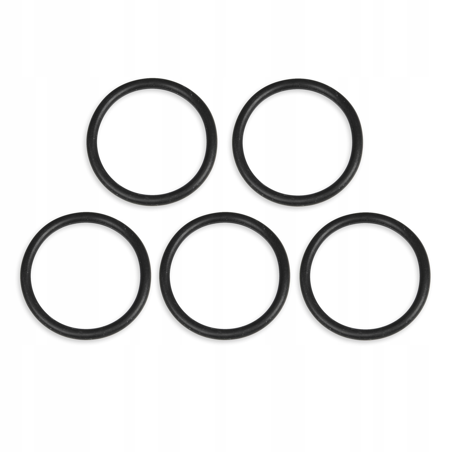

Oring Uszczelka O-ring 65x3,5 NBR70 1kpt=5szt.