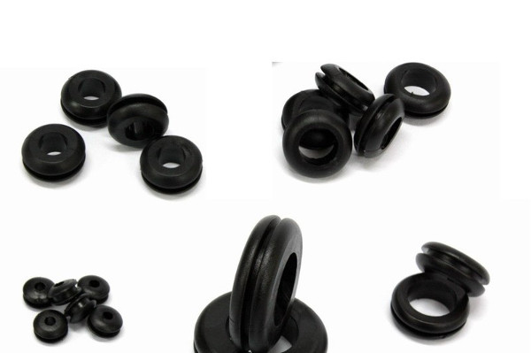 360eb4c84d468f210932b651790f