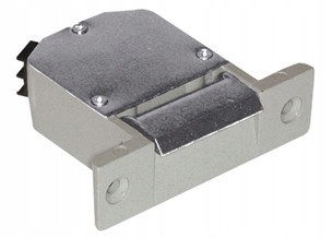 

Elektrozaczep, rygiel, zaczep szeroki R1 12V