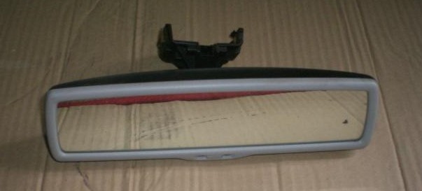 зеркало vw PASSAT B6 2006 4 пин