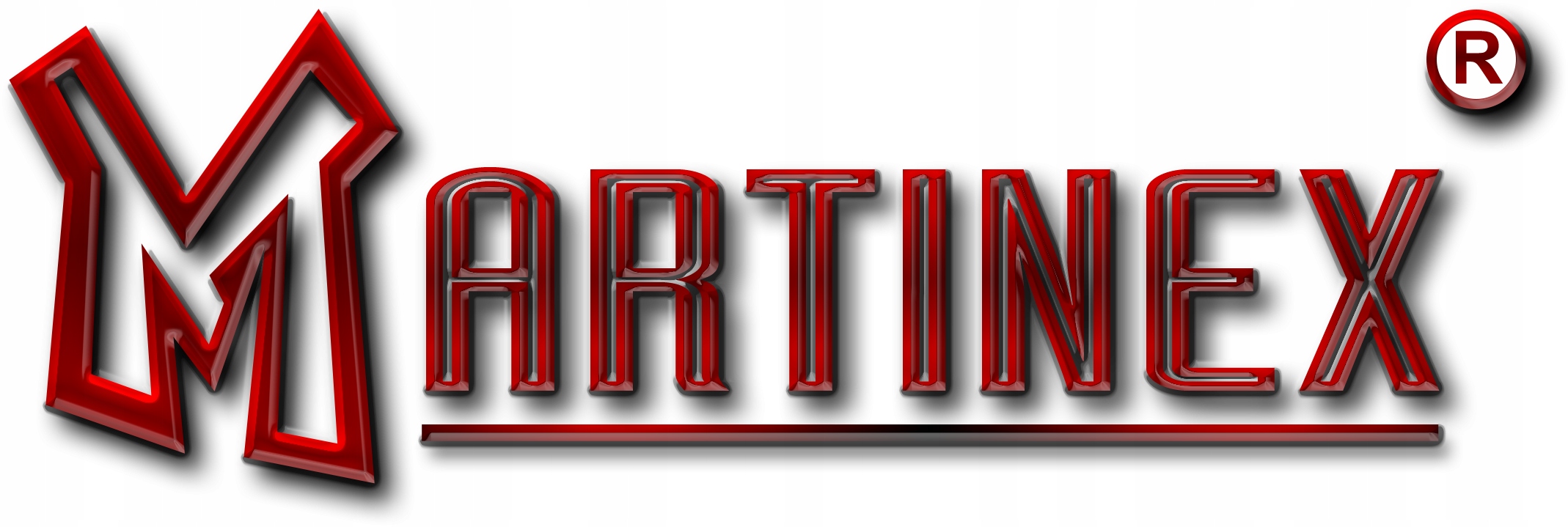 ZAKOLANÓWKI POLSKIE kot wzory MARTINEX tu 27-30 Marka Inna marka