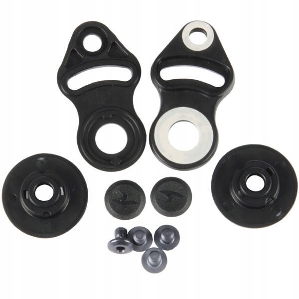 SHARK SPEED-R MOCOWANIE SZYBKI WIZJERA Producent Shark