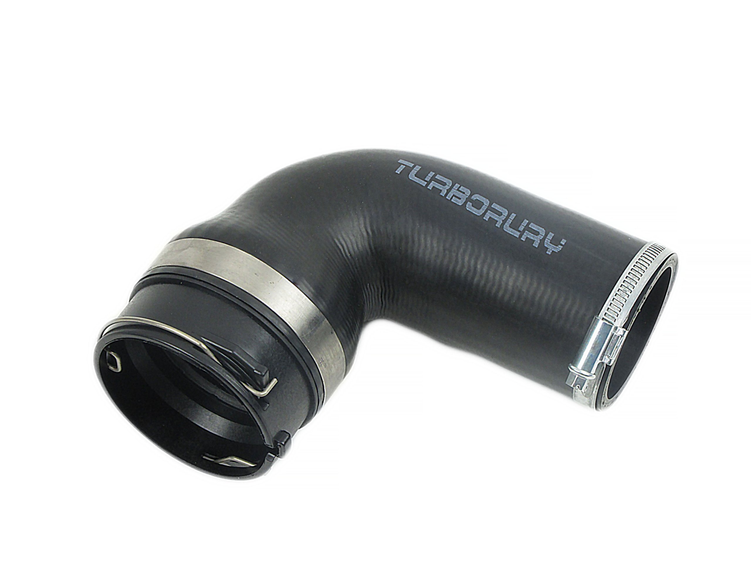 Kabel Intercoolera Bmw 5 E60, E61 535d 535xd