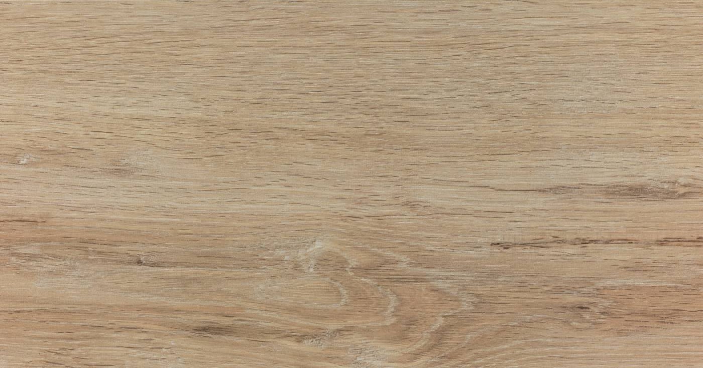 Panele Podłogowe 441 DĄB LADY 8mm AC5 Rodzaj panele laminowane